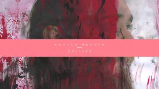 Keaton Henson - Josella (Feat. Ren Ford)