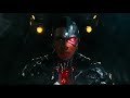 Justice League Comic-Con Trailer (2017) | Movieclips Trailers 2 Justice League Comic-Con Trailer (2017) | Movieclips Trailers 2