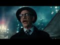 Justice League Comic-Con Trailer (2017) | Movieclips Trailers 3 Justice League Comic-Con Trailer (2017) | Movieclips Trailers 3