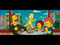 The Simpsons Movie (2007) Free Stream Movie