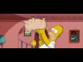 Free Watch The Simpsons Movie (2007)