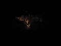 Suma1L 6500 MMR Plays Shadow Fiend Dota 2