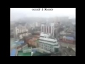 Download 아프리카tv 노래하는코트 이사하기전 집구경 afreecaTV 아프리카tv 노래하는코트 이사하기전 집구경 afreecaTV