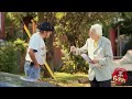 Epic Old Man's Puppy Problem - Throwback Thursday Epic Old Man's Puppy Problem - Throwback Thursday