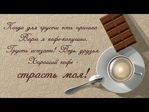 Камины своими руками с гипсокартона 27