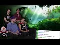 Rayman Origins (Video Game)