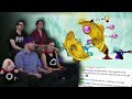 Rayman Origins (Video Game)