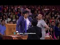 The Best Of Ini Talkshow - Andre Mau Pindah Acara Karena Pak ...