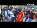 Purulia Song 2022 [ Naker Nothani ] Kanika Das | Superhit { Manbhum Bangla Gaan }