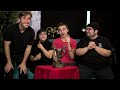 DUCT TAPE CHALLENGE! (ft. React Cast) | Challenge Chalice