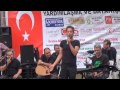 BEYRELİ KÖYÜ 6. YARDIMLAŞMA VE DAYANIŞMA ŞENLİKLERİ 2013 MUSTAFA YILDIZDOĞAN KONSERİ - Film Yorum