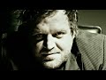 Sidney Samson - Riverside (Official Samsobeats HQ video)