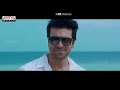 Yevadu Movie Oye Oye Full Song Ram Charan Amy Jackson