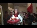 Cansu & Ömer Kina Eventpalast Kapitel 2