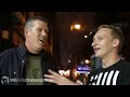 Taking back your Health and Power: Mike Adams of Natural News