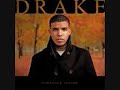 DRAKE SOONER THAN LATER