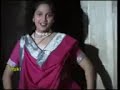 Mahaveer Tumhare Dware Par Jain Song