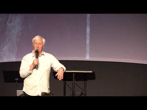 Sunday Morning 4-24-22