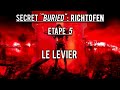 Fr Secret Buried Richtofen Black Ops 2 images Fr Secret Buried Richtofen Black Ops 2