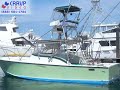 North Cal Sportfishing