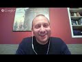 Walking Dead Season 5 Episode 11 Review | The Distance Recap | February 22, 2015