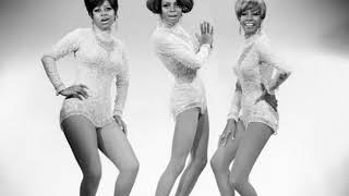 Watch Supremes You Gave Me Love video