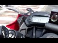 Kawasaki Ninja Mono 250 Rr Engine Sound images Kawasaki Ninja Mono 250 Rr Engine Sound