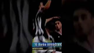 DbvCuRydwpw Video Image