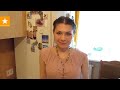 Белая акация - очень ценный продукт! Лечим женские болезни народными средствами