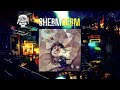 ShermGerm | "Shut Your Trap" July, Guest Mix #2 ShermGerm | "Shut Your Trap" July, Guest Mix #2