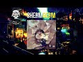 ShermGerm | "Shut Your Trap" July, Guest Mix #3 ShermGerm | "Shut Your Trap" July, Guest Mix #2