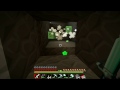 Hunger Pit Ep7- Don't Ask... - Minecraft Lets Play
