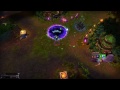 League of Legends Top 5 Plays Week 200 Special Episode - Featuring Trick2G