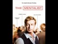 01. Believe (Theme From The Mentalist)