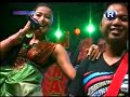 Dangdut Hot Monata Keliatan Anunya images Dangdut Hot Monata Keliatan Anunya