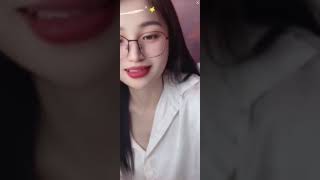 Beautiful Girl