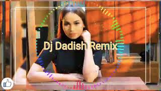 Amalia - Köýmekmi (Dj Dadish Remix) 2020