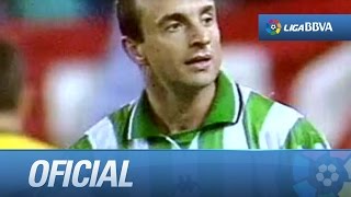 DbxciEUWM3U Video Image