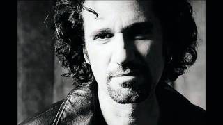 Watch Bruce Kulick I Dont Mind video