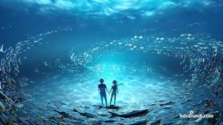 Most Emotional Music Ever 39 Waves 39 By Mattia Cupelli 1 Most Emotional Music Ever 39 Waves 39 By Mattia Cupelli 1