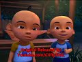 Upin Dan Ipin S06e10 Raja Buah images Upin Dan Ipin S06e10 Raja Buah
