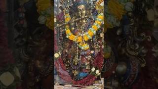 Sish Mahal, Vrindavan Mein, Bhakti Aur Prem Ka Anubhav.