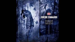 Watch Suicide Commando Love Breeds Suicide video