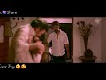 Thukra Ke Mera Pyar Mera Intekam Dekhegi 💔 30sec Heart Break WhatsApp Status Video