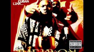 Watch Raekwon Striving For Perfection video