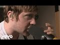 Little Shocks (Live, BBC Radio 1 Live Lounge, 2011)