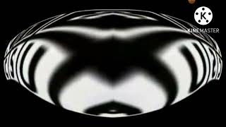 Klasky Csupo In G Major 532 V2
