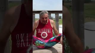 Hilarious Satisfying Outdoor Giant Balloon Bounce Pop