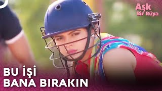 Thapki Ve Bihaannın Büyük Mücadelesi 73. Bölüm Aşk Bir Rüya