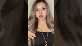 Buah Gegar